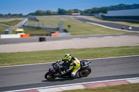 May 2020 Trackday Galleries